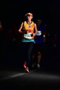 BIB: 26814
                            <button type="button" onclick="openModal(10107810)" class="btn btn-primary btn-sm float-right btn-popup" data-toggle="modal" data-target=".modal-high-quality">
                        <i class="fas fa-shopping-cart"></i> Add to Cart
                    </button>
                                            <button type="button" onclick="isThisMe(10107810, true)" class="btn btn-success btn-sm float-right btn-popup btn-isme hidden" data-toggle="tooltip" data-placement="bottom" title="นี่คือรูปของคุณใช่ไหม คลิกที่นี่เพื่อเอาเข้าอัลบั้ม">
                        <i class="fas fa-plus"></i> Add to album
                    </button>
                    <button type="button" onclick="isThisMe(10107810, false)" class="btn btn-warning btn-sm float-right btn-popup btn-isnotme hidden">
                        <i class="fas fa-ban"></i> Remove from album
                    </button>